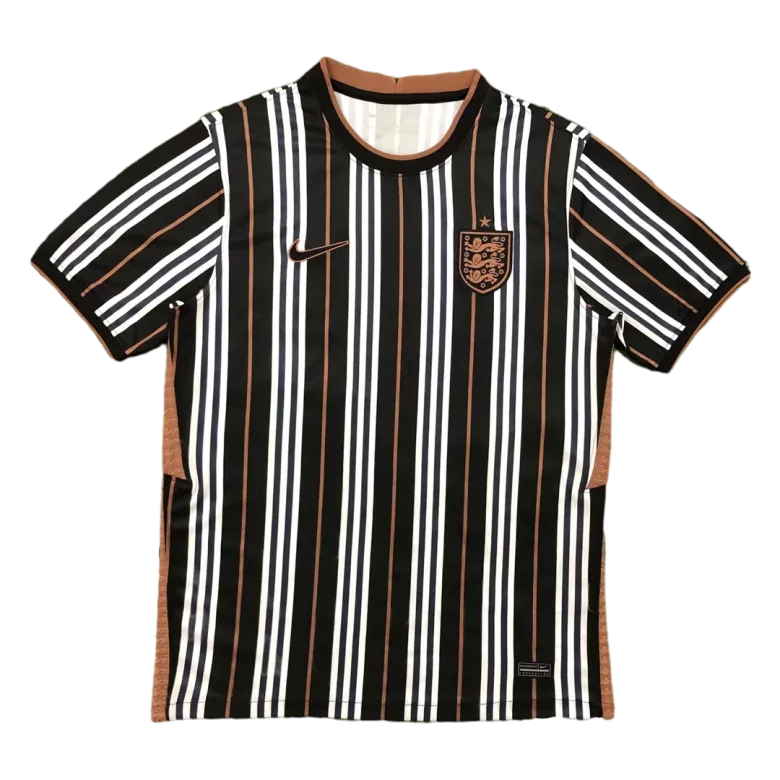 England Special Soccer Jersey 2021/22 - vstockx