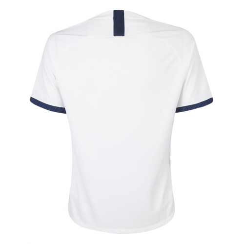 Tottenham Hotspur Home Kids Soccer Jerseys Kit 2019/20              �� - vstockx