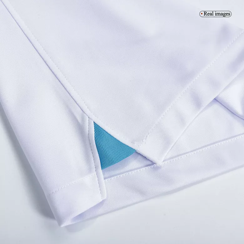 England Home Jersey Shirt World Cup 2022 Women - vstockx