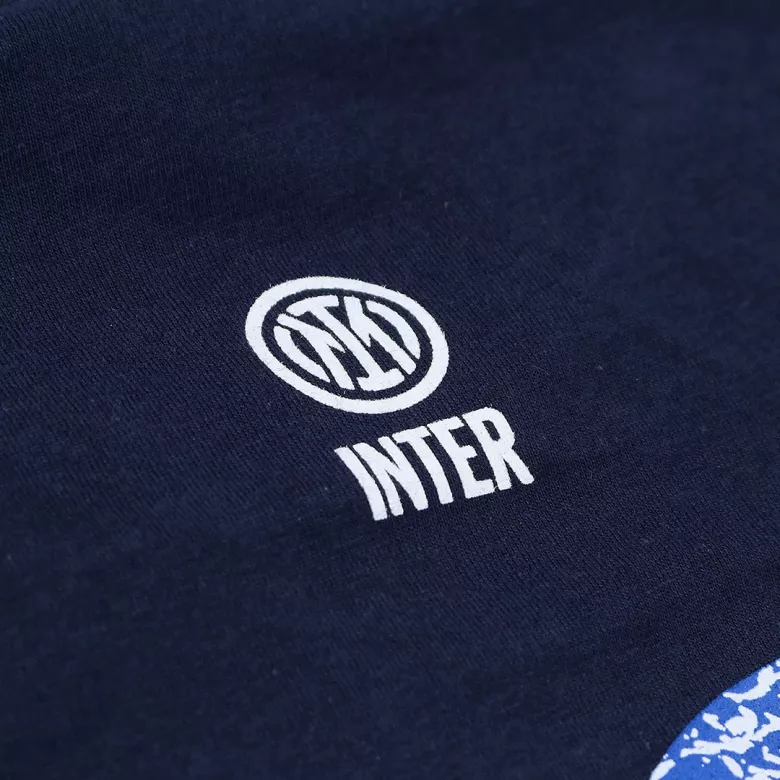 Inter Milan Soccer Jersey 2021/22 - vstockx