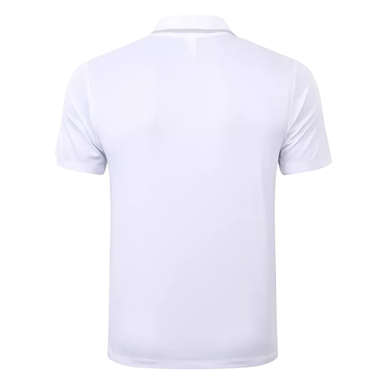 PSG Soccer Polo Shirts 2020/21 - vstockx