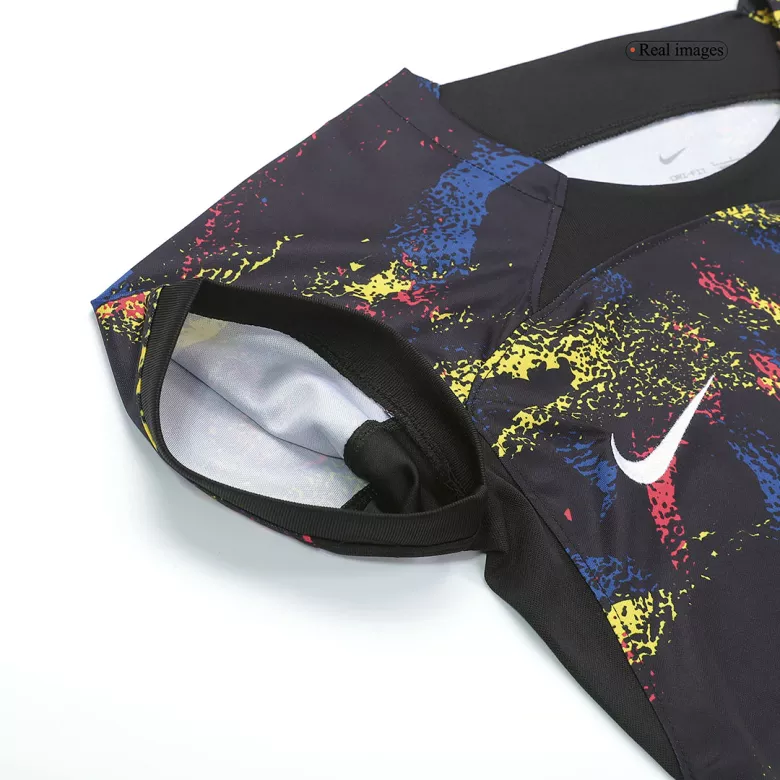 South Korea Away Jersey World Cup 2022 Women - vstockx