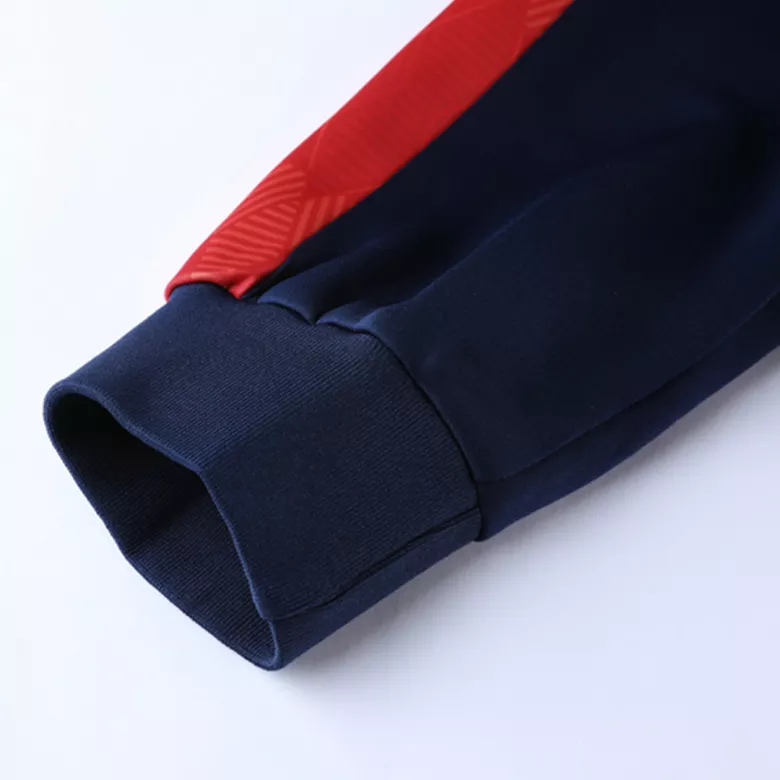 England Track Pants 2021/22 - vstockx