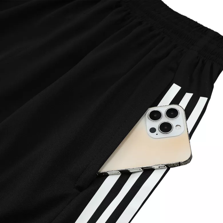 Inter Miami CF Pre-Match Jerseys Kit 2023/24 - vstockx