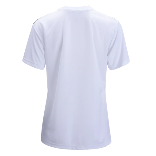 Germany Home Soccer Jersey 2019 Women              �� - vstockx