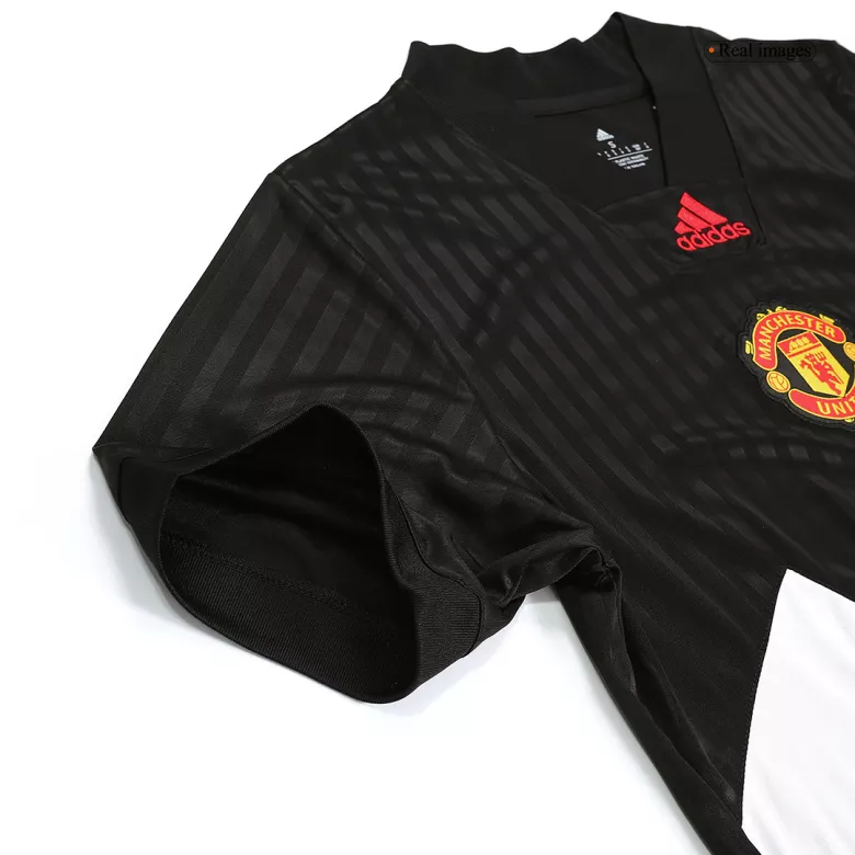 Manchester United Icon Jersey 2022/23 - vstockx