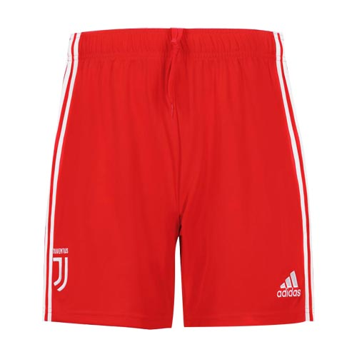 PSG Away Soccer Shorts 2019/20              �� - vstockx