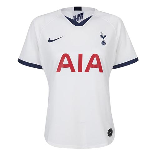 Chelsea Home Soccer Jersey 2019/20 Women              �� - vstockx