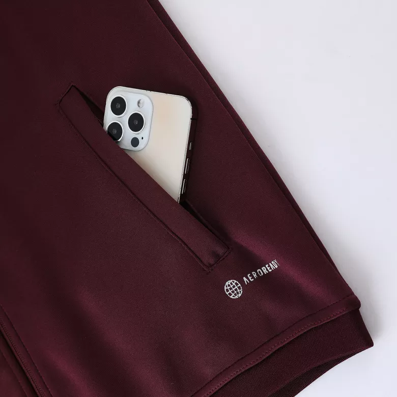 Germany Training Jacket 2022 - vstockx