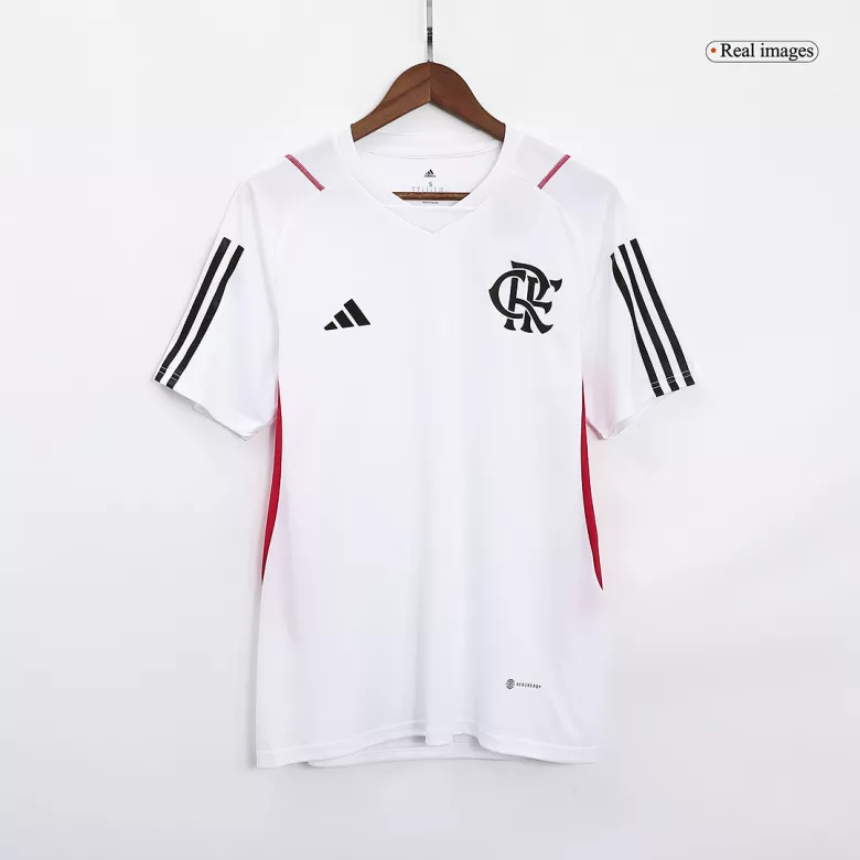 CR Flamengo Pre-Match Jersey 2023/24 - vstockx