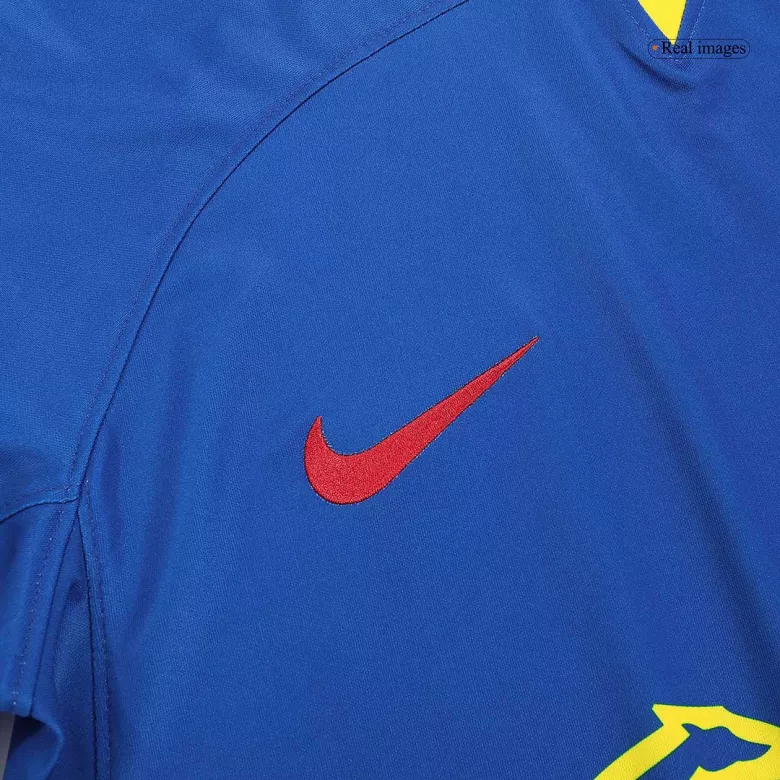 Club America Away Jersey 2023/24 - Discount - vstockx