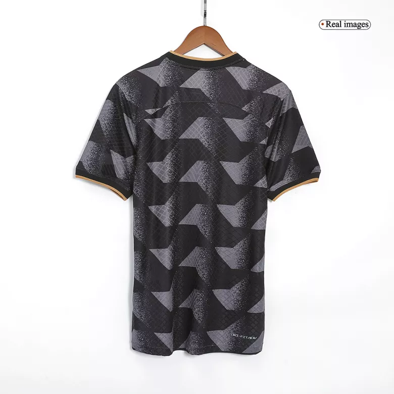 Corinthians Away Authentic Soccer Jersey 2022/23 - vstockx