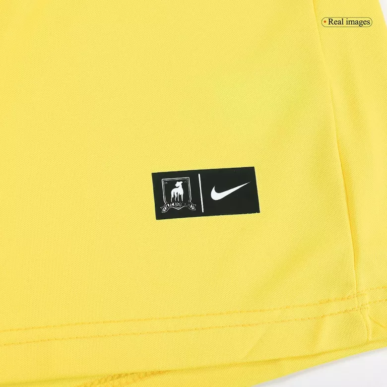 AFC Richmond Third Away Jersey 2023 - vstockx