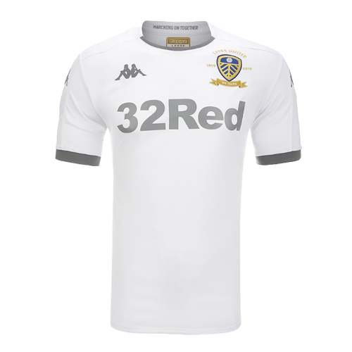 Replica Atletico Madrid Home Jersey 2019/20              �� - vstockx