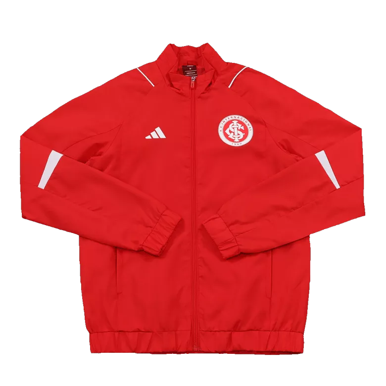 SC Internacional Jacket 2023/24 - Red - vstockx