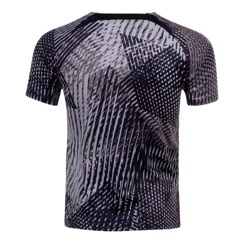 Club America Pre-Match Jersey 2022/23 - vstockx