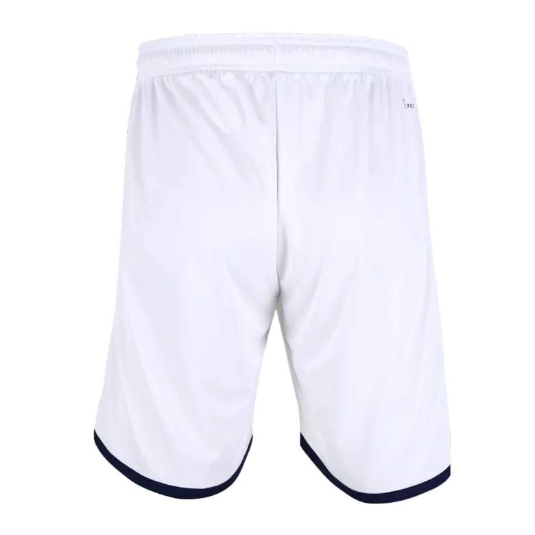 Cruzeiro EC Away Soccer Shorts 2023/24 - vstockx