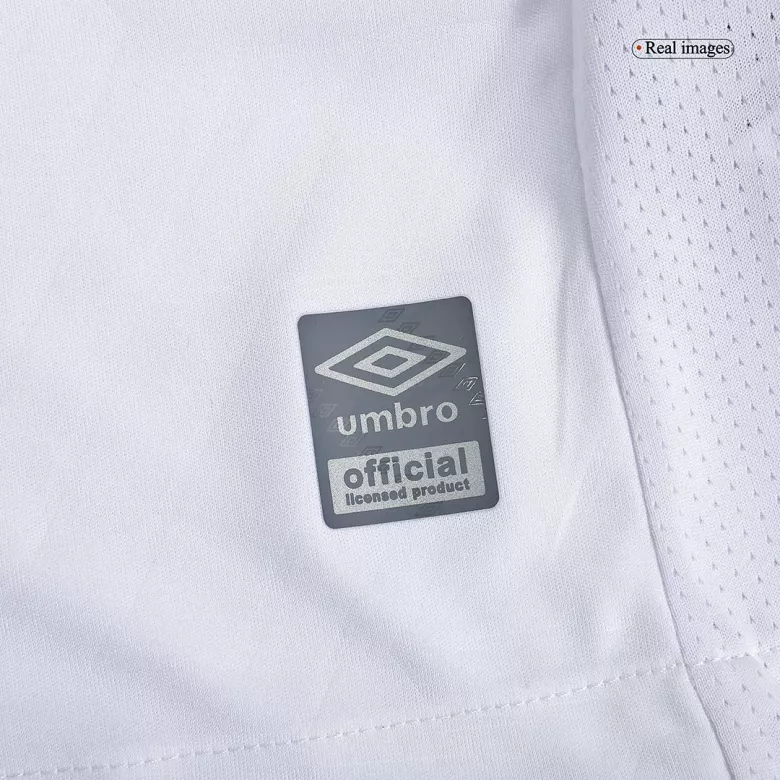 Fluminense FC Away Soccer Jersey 2022/23 - vstockx