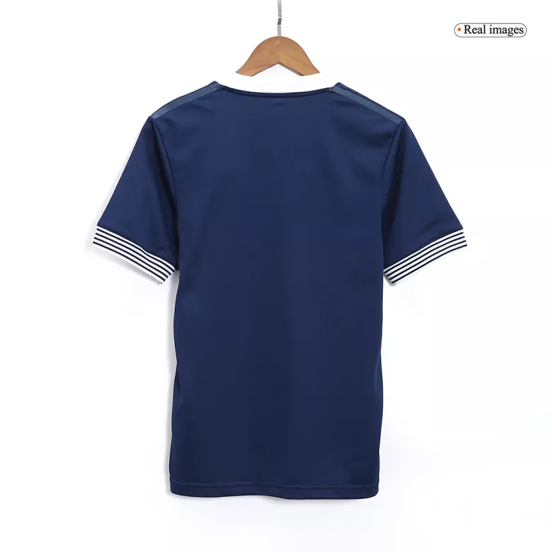 Scotland 150th Anniversary Authentic Jersey 2023 - vstockx