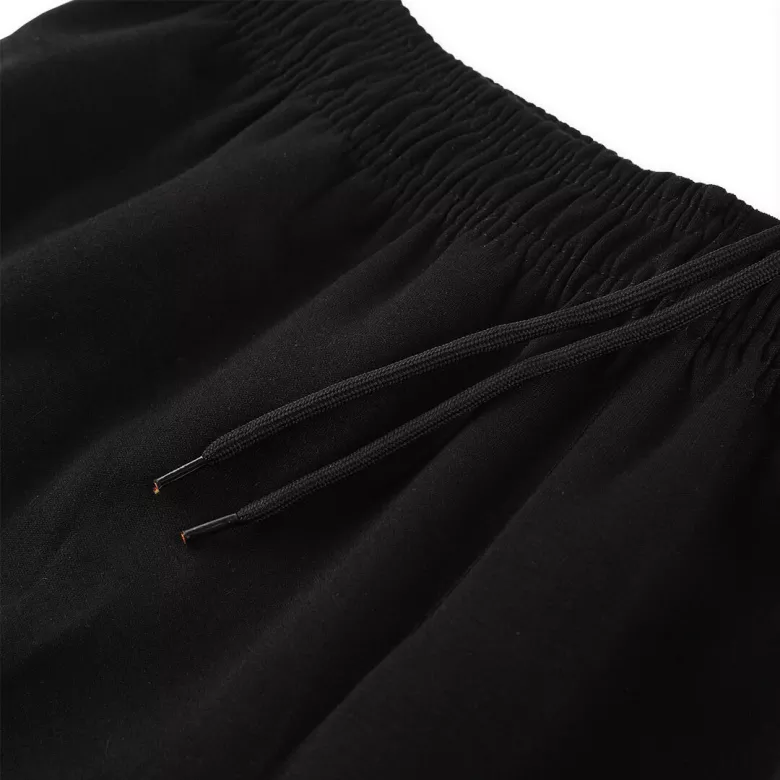 Napoli Hoodie Tracksuit 2023/24 White - vstockx