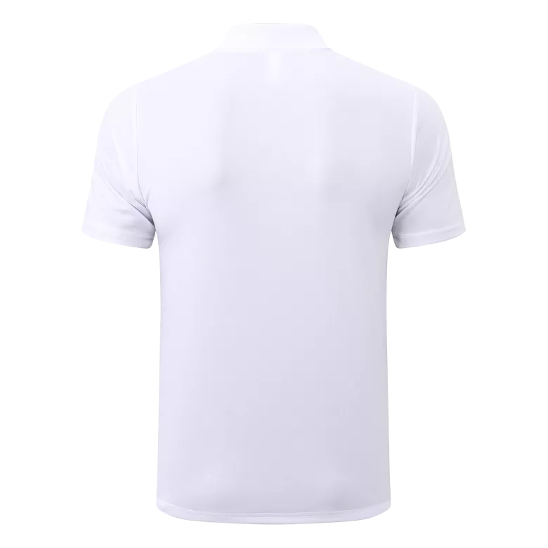 PSG Soccer Core Polo Shirts 2021/22 - vstockx