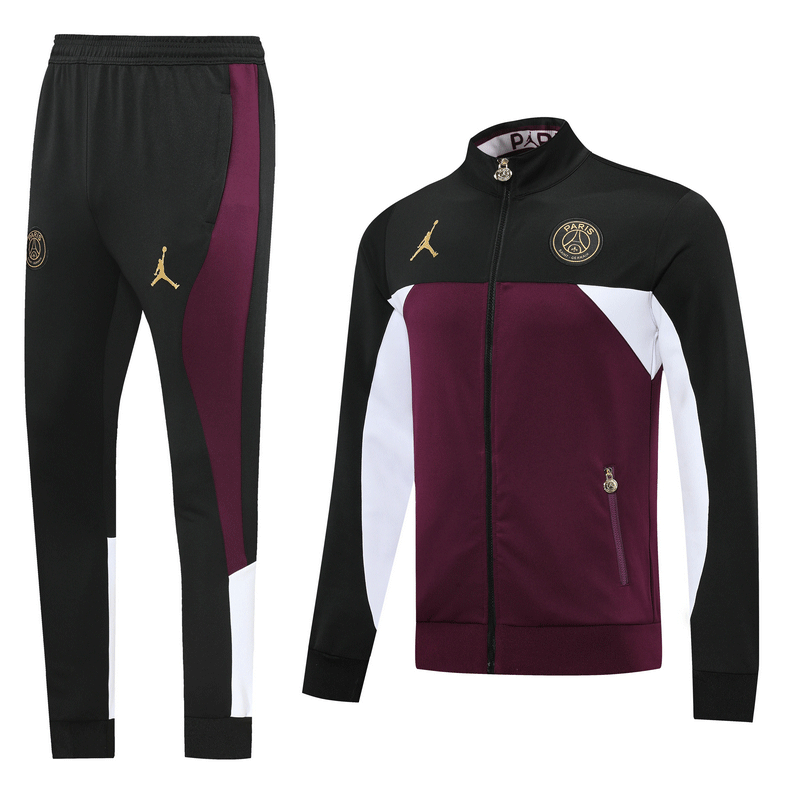 PSG Tracksuit 2020/21 By Jordan              �� - vstockx