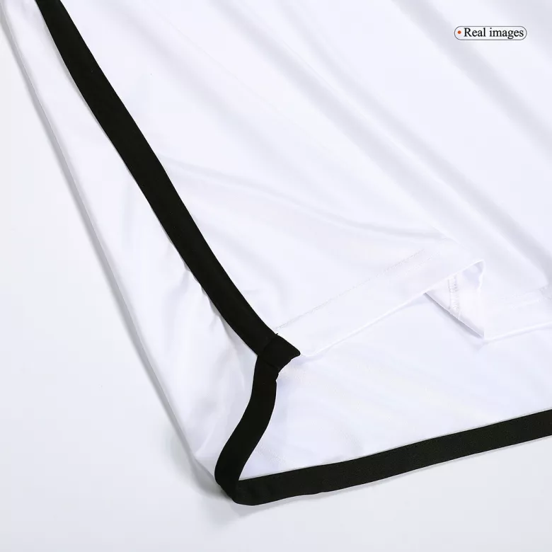 Sao Paulo FC Home Jersey 2023/24 - vstockx