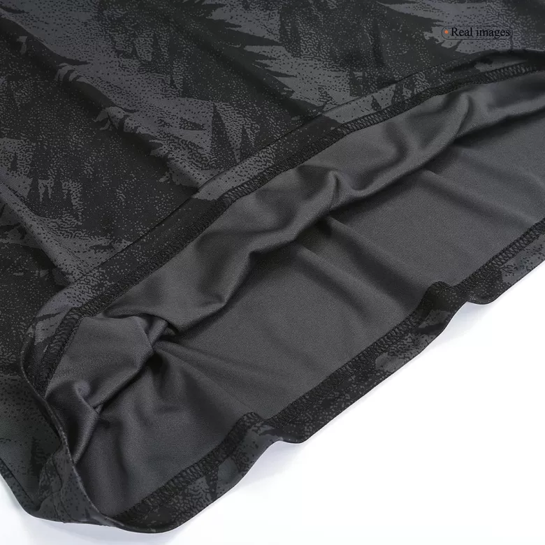 Juventus Away Soccer Jersey 2022/23 - vstockx