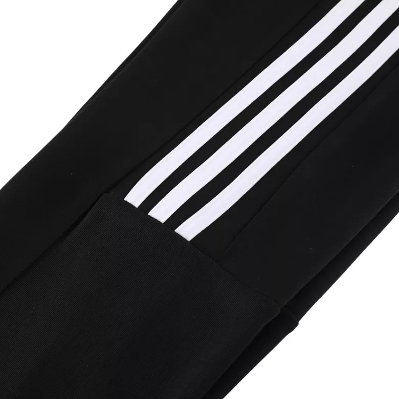 Bayern Munich Tracksuit 2023/24 Red - vstockx