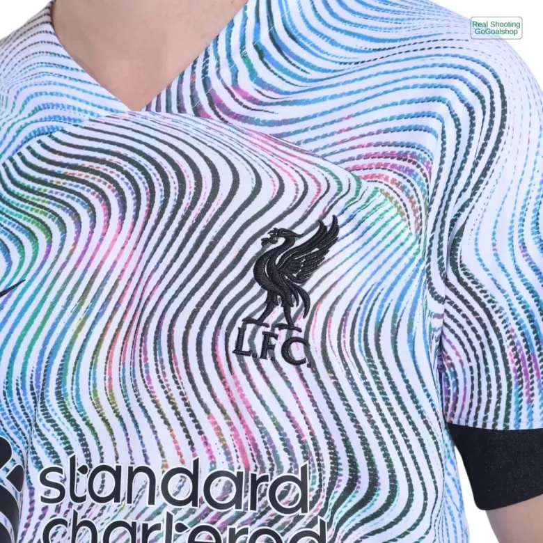 Liverpool Away Soccer Jersey 2022/23 - vstockx