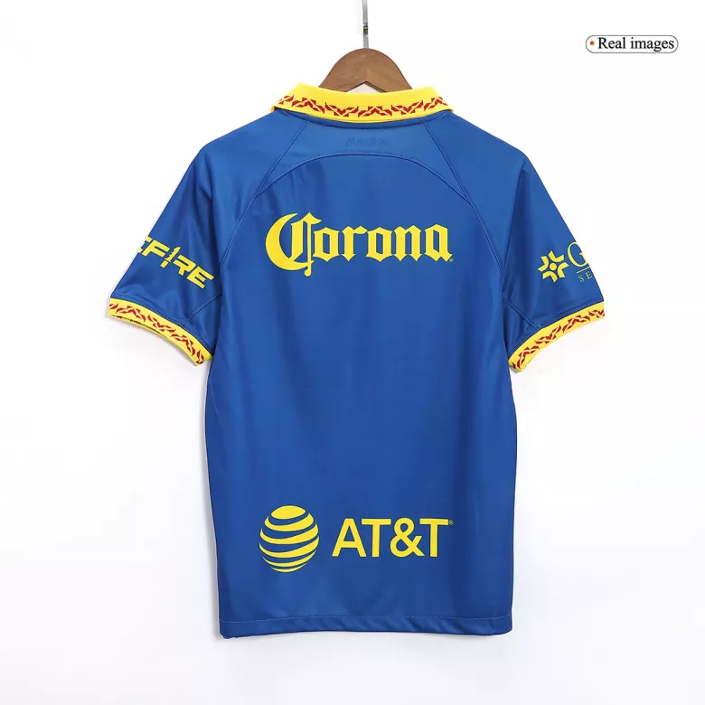 Club America Away Jersey 2023/24 - Discount - vstockx