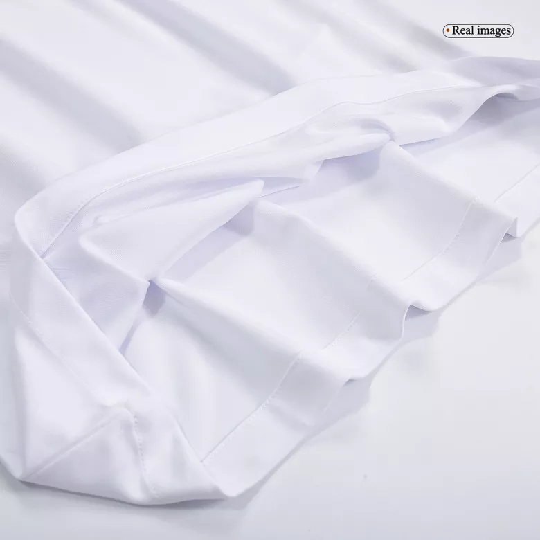 Corinthians Pre-Match Jersey 2023/24 - vstockx