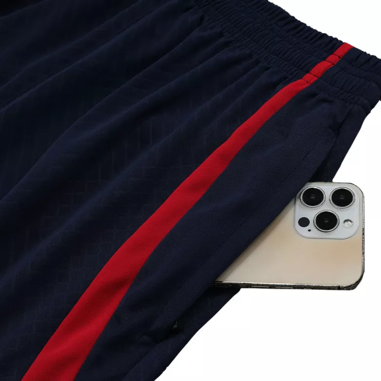 RB Leipzig Pre-Match Jerseys Kit 2023/24 - vstockx