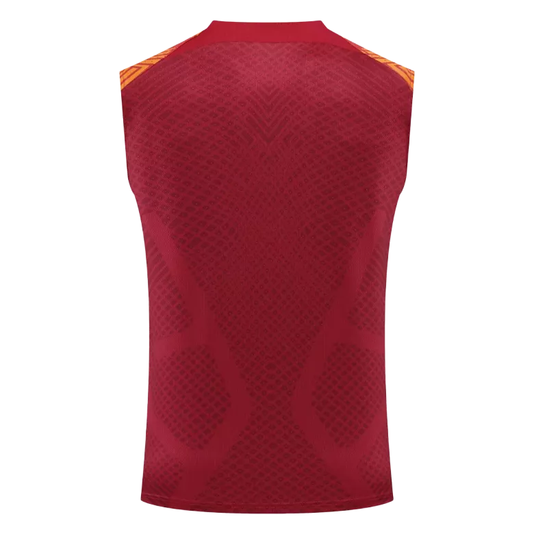 Atletico Madrid Jerseys Kit 2022/23 - vstockx