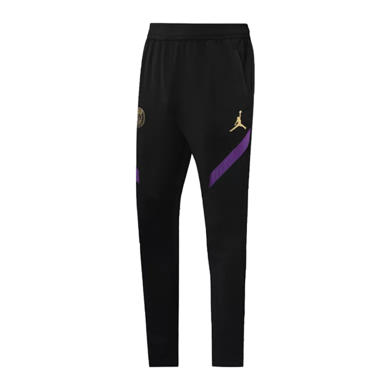 PSG Track Pants 2020/21 By Jordan - vstockx