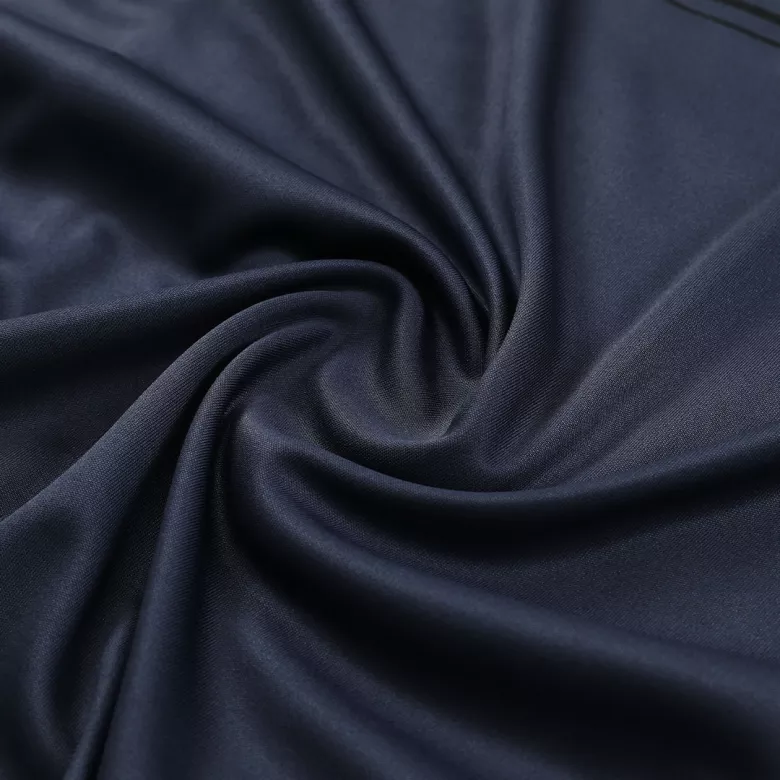 Inter Miami CF Jerseys Sleeveless Training Kit 2023/24 - vstockx