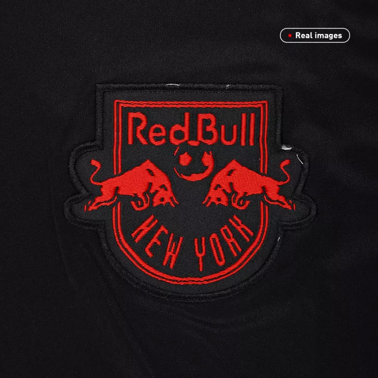 New York City Away Soccer Jersey 2020 - vstockx