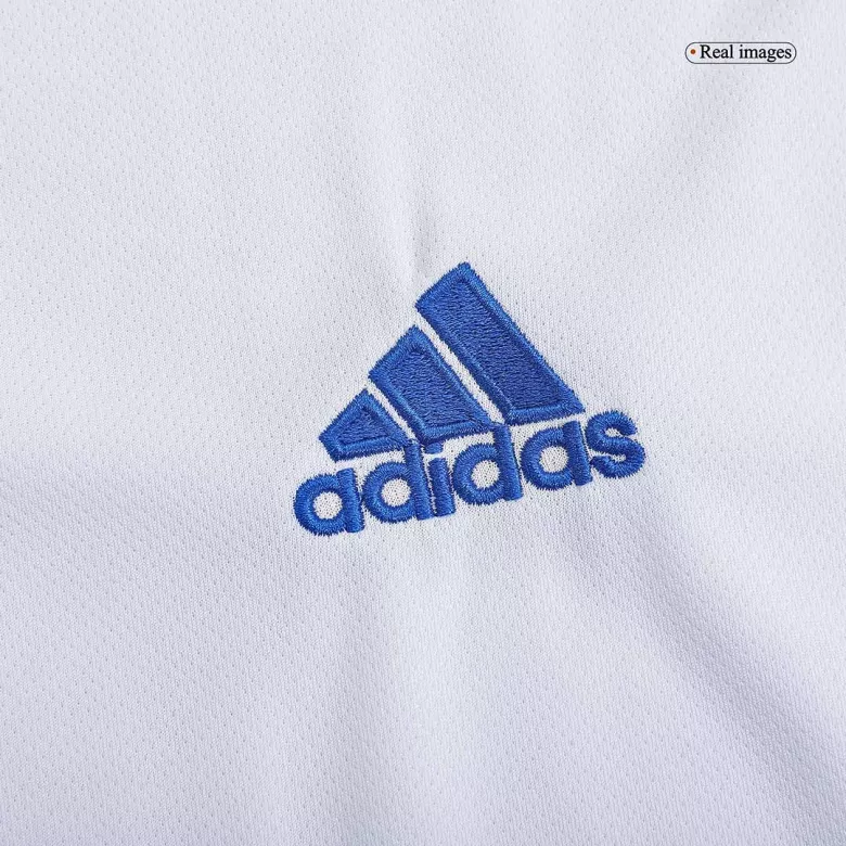 Cruzeiro EC Away Soccer Jersey 2022/23 - vstockx