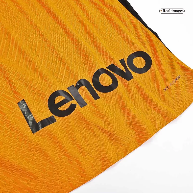 Inter Milan Third Away Authentic Jersey 2023/24 - vstockx