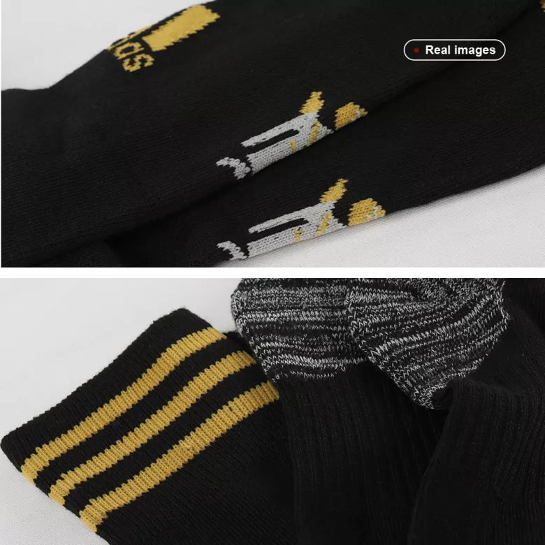 Bayern Munich Away Jerseys Full Kit 2021/22 - vstockx