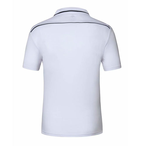 Juventus Soccer Core Polo Shirts 2019/20 - vstockx