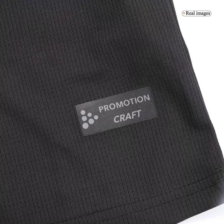 Replica Toulouse FC Away Jersey 2022/23 - vstockx