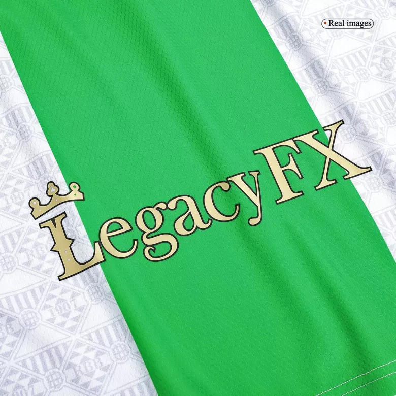 Real Betis Fourth Away Jersey 2022/23 - vstockx