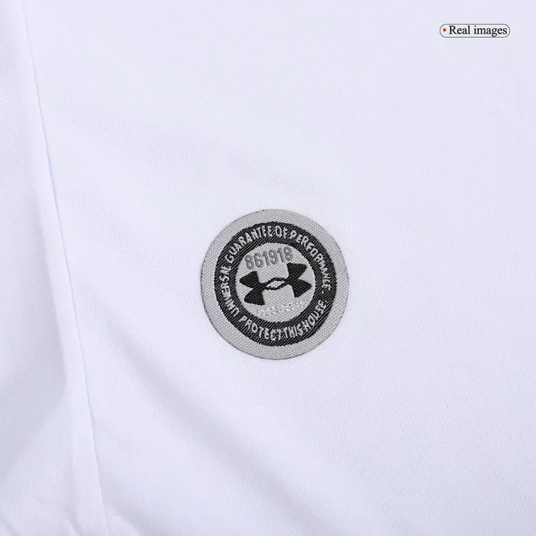 Universidad Cat܇lica Home Jersey 2023/24 - vstockx