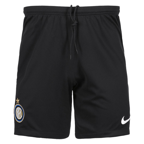 Inter Milan Third Away Soccer Shorts 2019/20              �� - vstockx