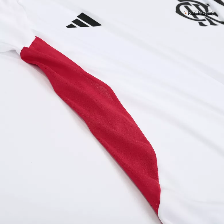 CR Flamengo Pre-Match Jersey 2023/24 - vstockx