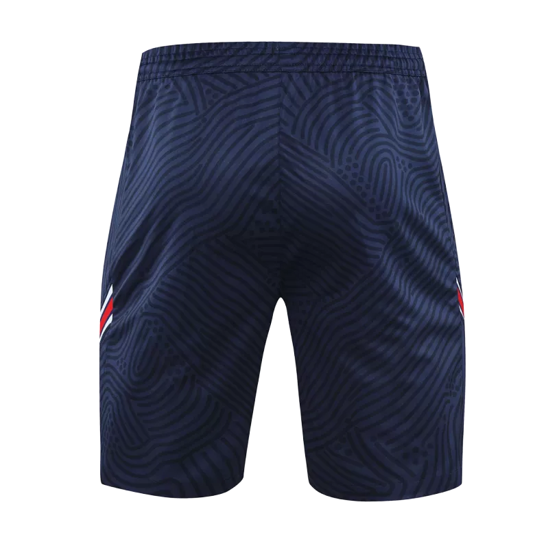 PSG Pre-Match Jerseys Kit 2021/22 - vstockx