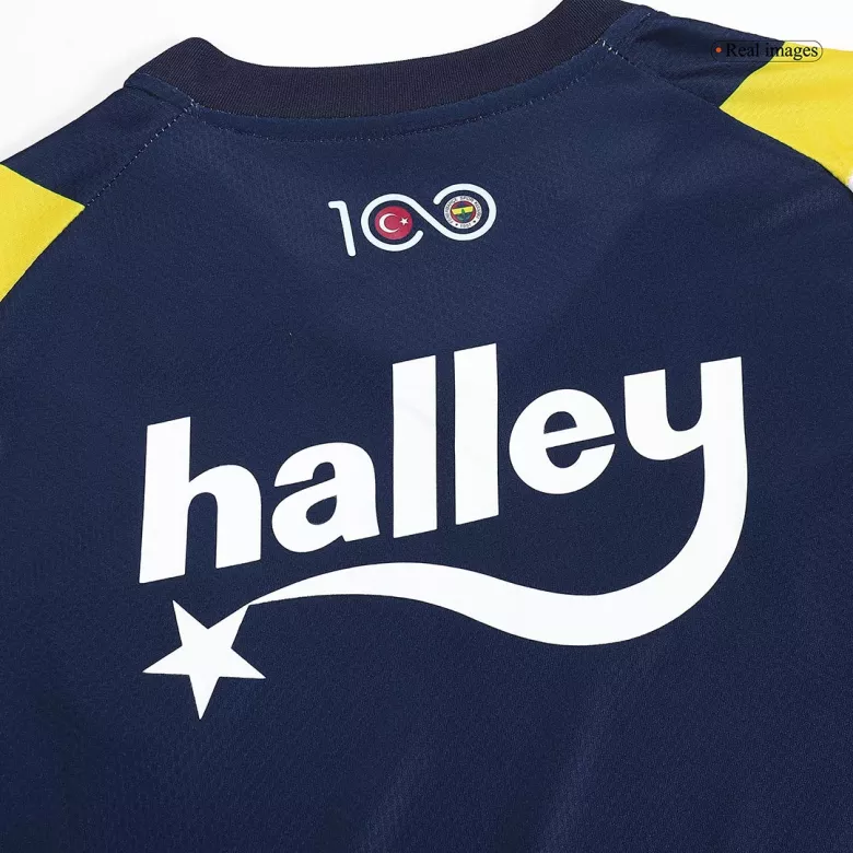 Fenerbahce Home Jersey 2023/24 - vstockx
