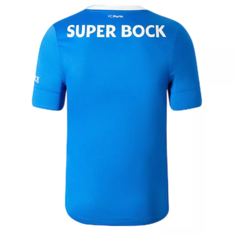 FC Porto Third Away Soccer Jersey 2022/23 - vstockx