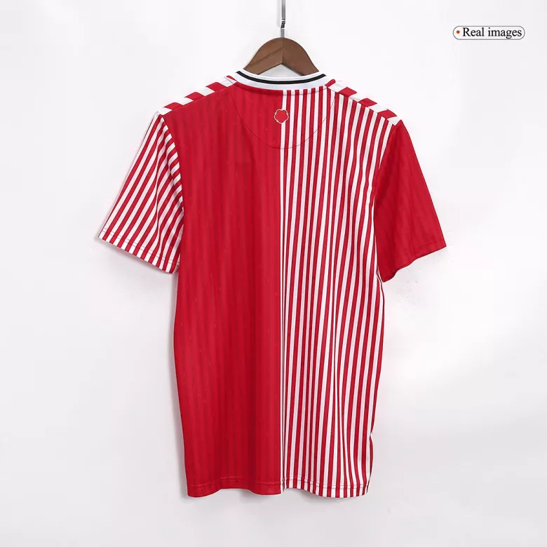Southhampton Home Jersey 2023/24 - vstockx